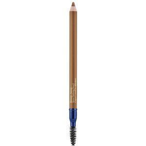 Estée Lauder Brow Now Augenbrauenstift 1,2 g Light Brunette