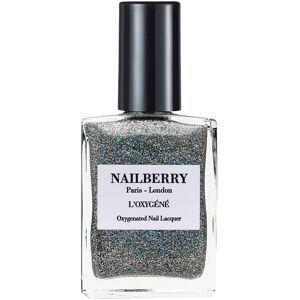 NAILBERRY L'Oxygéné Cosmic 15 ml