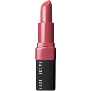 Bobbi Brown Crushed Lip Color Lippenstift 1ST
