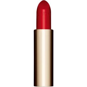 Clarins Joli Rouge Refill 743 cherry red 3,5 ml