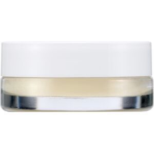 gitti Nagellackentferner Balm 8 g
