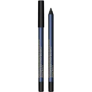 Lancôme Drama Liquid Pencil Eyeliner 1,2 g 06 - PARISIAN NIGHT