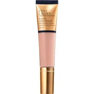 Estée Lauder - Futurist Hydra Rescue Moisturizing Make-up SPF45, 30 ml, Pebble C
