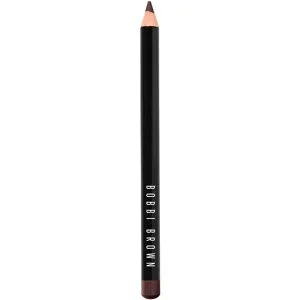 Bobbi Brown Lip Pencil Lipliner 3,5 g 15 - BROWNSTONE