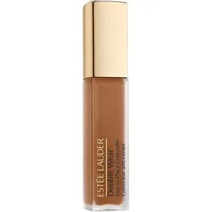 Estée Lauder Double Wear Stay-In-Place Concealer 5.5N 12 ml