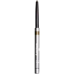 Sisley Phyto-Khol Star Waterproof Kajal 0,3 g Nr. 4 - Sparkling Bronze