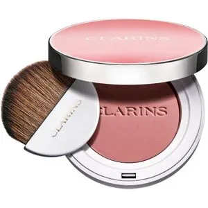 Clarins Joli Blush Blush