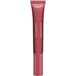 Clarins Lip Perfector Embellisseur Lèvres 17 Intense Maple, 12 ml