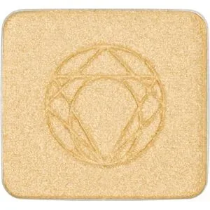 Horst Kirchberger Eye Shadow Refill Farbe 04, 3 g