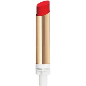 SISLEY PARIS Phyto-Rouge Shine Refill 31 Sheer Chili 3 g