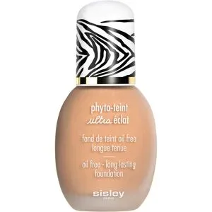 sisley - Phyto-Teint Ultra Éclat, 30 ml, N apricot