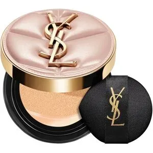 Yves Saint Laurent Skin Affair Cushion Foundation 14 g LN4