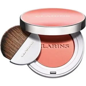 Clarins Joli Blush Blush