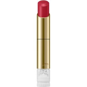 SENSAI MOISTURE INTENSE LIPSTICK (REFILL) Lippenstifte 3,7 g MI12 - CASSIS RED