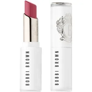 Bobbi Brown Extra Color Shine Lippenstifte 3 g NUDE MAUVE