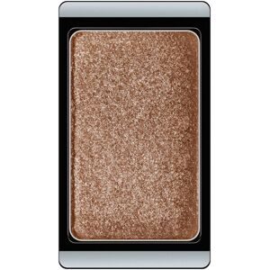 ARTDECO Eyeshadow Jewels 895 Venus 0,8 g
