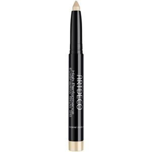 ARTDECO High Performance Eyeshadow Stylo 26 at the pier 1,4 g