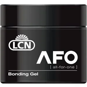 LCN AFO Bonding Gel 10 ml