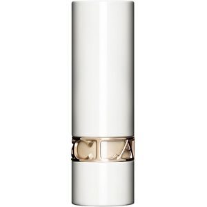 Clarins - Joli Rouge Case, WHITE