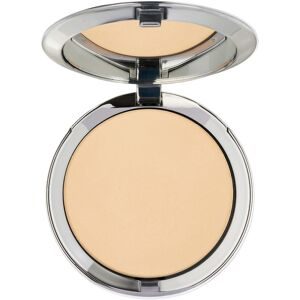 GERTRAUD GRUBER SKIN PERFECTION POWDER SPF 50 Light Beige 40, 9,5 g