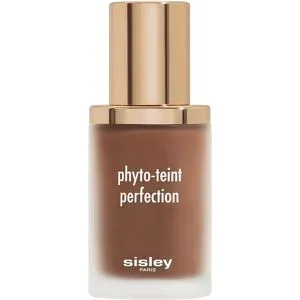 sisley - Phyto-Teint Perfection, 30 ml, N Caramel