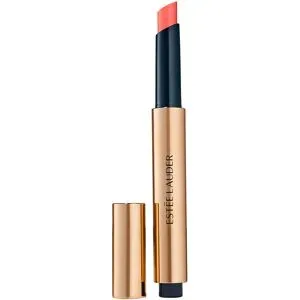 ESTÉE LAUDER Pure Color Melt On Shimmer Stick Lippenstift 2 g Sparkling Mocktail