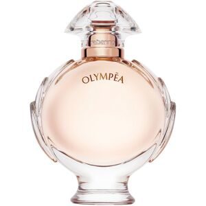 rabanne Olympéa Eau de Parfum 30ml Damen