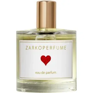 Zarkoperfume Sending Love Damenparfum 100 ml