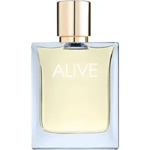 Hugo Boss Alive Lavender Damenparfum 50 ml Damen