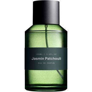 Marie Jeanne Jasmin Patchouli Eau de Parfum 100 ml