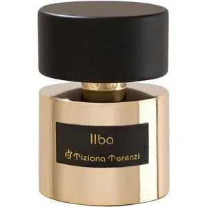 Tiziana Terenzi Classic Ilba Eau de Parfum 100 ml