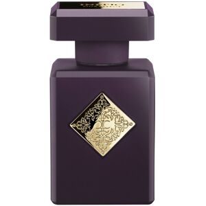 Initio Narcotic Delight Eau de Parfum 50 ml