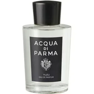 Acqua di Parma Signatures of the Sun Yuzu Eau de Parfum 180 ml