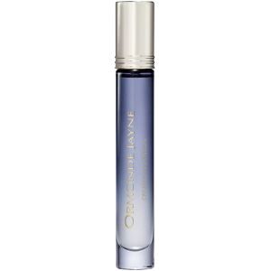 Ormonde Jayne Arabesque Eau de Parfum 10 ml
