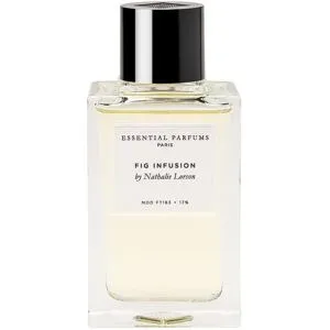 ESSENTIAL PARFUMS Fig Infusion by Nathalie Lorson Eau de Parfum 100 ml