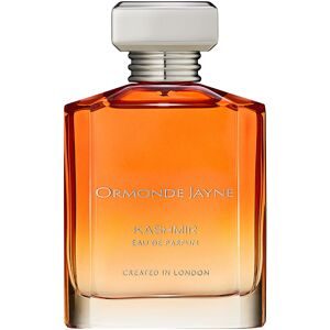 Ormonde Jayne Kashmir Eau de Parfum 88 ml