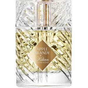 Kilian Paris Apple Brandy on the Rocks Eau de Parfum 100 ml