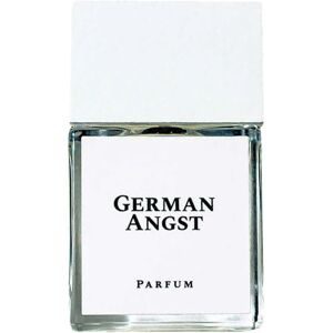 ART BRÜT GERMAN ANGST ZWEI Parfum 50 ml