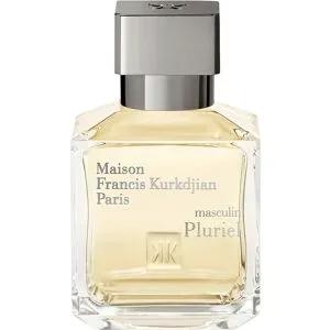 Maison Francis Kurkdjian Paris Pluriel masculin Eau de Toilette 70 ml