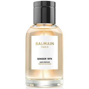 Balmain Hair Couture Ingwer 1974 Haarparfum 100 ml