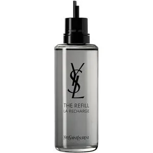 YSL - MF Le Parfum Refill, 150  ml