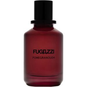 Fugazzi Pomegranoudh Extrait de Parfum 100 ml