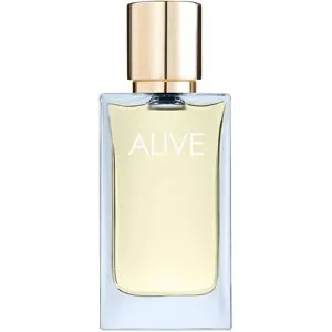 Hugo Boss - ALIVE Sparkling Lavender, Eau de Parfum, 30  ml