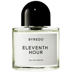 Byredo Eleventh Hour Eau De Parfum Spray 95 ml