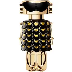 Rabanne - Eau de Parfum, Fame Parfum Eau de Parfum, 50  ml