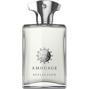Amouage Main Line Reflection Man Eau de Parfum 100 ml Herren