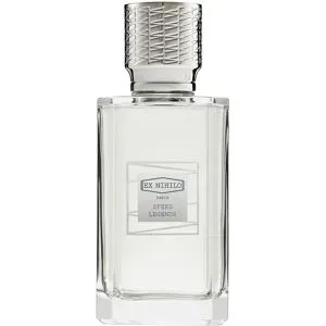EX NIHILO SPEED LEGENDS Eau de Parfum 100 ml