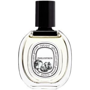 diptyque Philosykos Eau de Toilette 50 ml