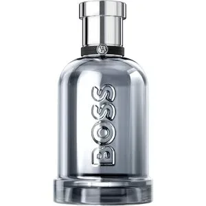 100ml Hugo Boss Boss Bottled Beyond Eau de Toilette Intense Refillable