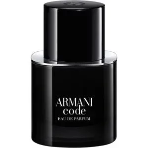ARMANI - Eau de Parfum,  Code Eau de Parfum, 30  ml